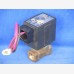 SMC VX2340 Solenoid valve